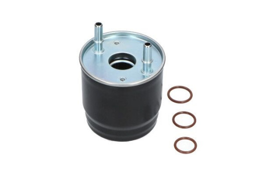 Fuel filter FFF-10002 Kavo parts, Image 4