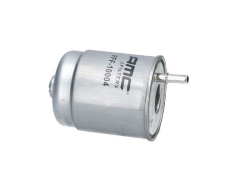 Fuel filter FFF-10004 Kavo parts, Image 2