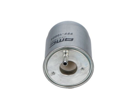 Fuel filter FFF-10004 Kavo parts, Image 3
