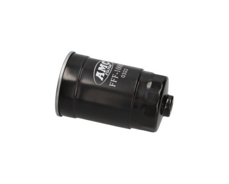 Fuel filter FFF-10007 Kavo parts, Image 2