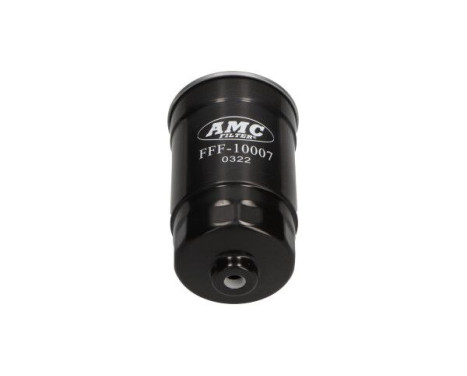 Fuel filter FFF-10007 Kavo parts, Image 3
