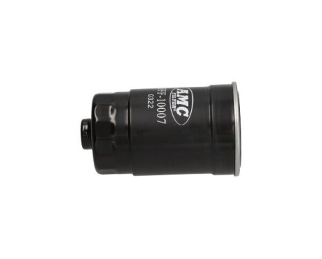 Fuel filter FFF-10007 Kavo parts, Image 4
