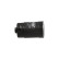 Fuel filter FFF-10007 Kavo parts, Thumbnail 4