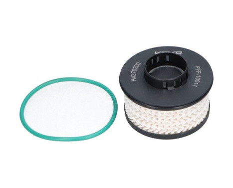 Fuel filter FFF-10011 Kavo parts