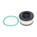 Fuel filter FFF-10011 Kavo parts