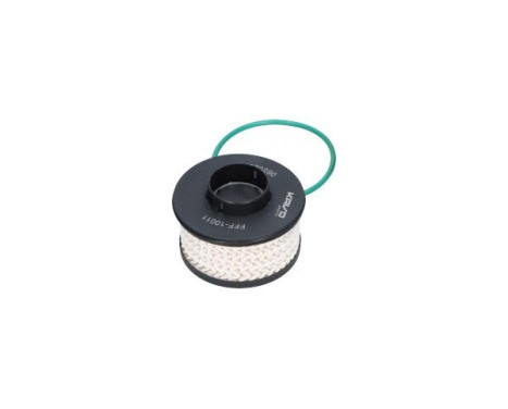 Fuel filter FFF-10011 Kavo parts, Image 2