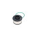 Fuel filter FFF-10011 Kavo parts, Thumbnail 2