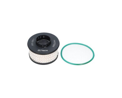 Fuel filter FFF-10011 Kavo parts, Image 3