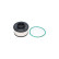 Fuel filter FFF-10011 Kavo parts, Thumbnail 3