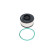 Fuel filter FFF-10011 Kavo parts, Thumbnail 4
