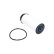 Fuel filter FFF-10014 AMC Filter