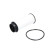 Fuel filter FFF-10014 AMC Filter, Thumbnail 4