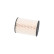 Fuel filter FFF-10263 AMC Filter, Thumbnail 2