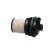 Fuel filter FFF-10318 AMC Filter, Thumbnail 2