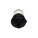 Fuel filter FFF-10318 AMC Filter, Thumbnail 3