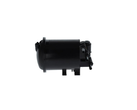 Fuel filter G92 Bosch