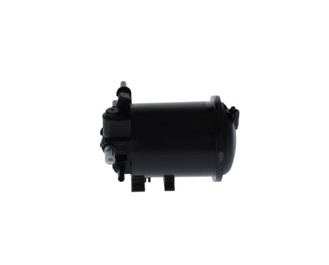 Fuel filter G92 Bosch, Image 3