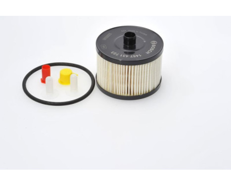 Fuel filter G96 Bosch, Image 5