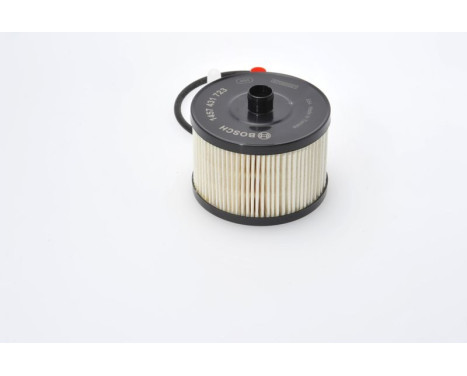 Fuel filter G96 Bosch, Image 6