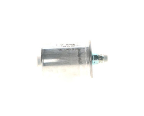 Fuel filter GE092 Bosch, Image 5