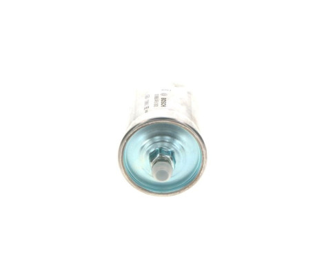 Fuel filter GE092 Bosch, Image 6