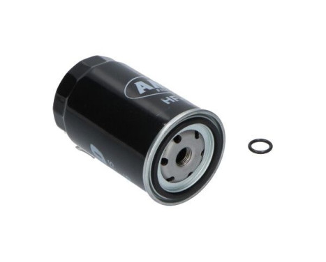 Fuel filter HF-616 AMC Filter, Image 4