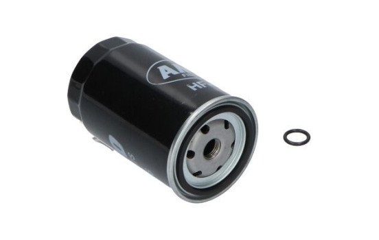 Fuel filter HF-616 AMC Filter, Image 4