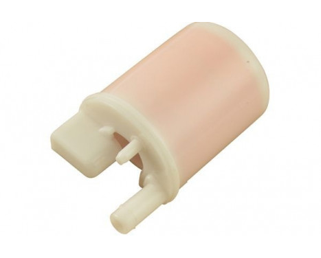 Fuel filter HF-617 AMC Filter, Image 2