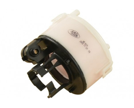 Fuel filter HF-619 AMC Filter