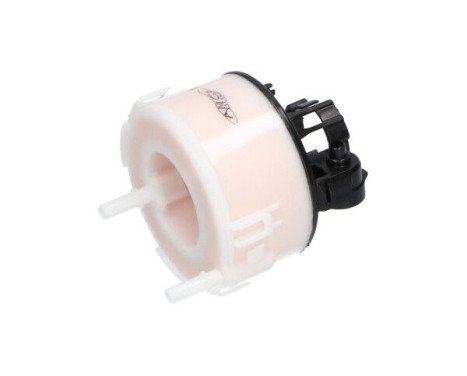Fuel filter HF-619 AMC Filter, Image 2