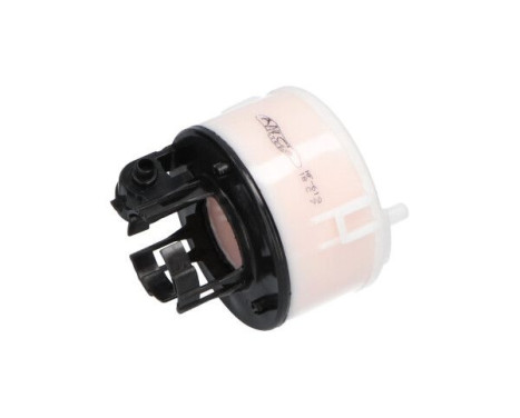 Fuel filter HF-619 AMC Filter, Image 4