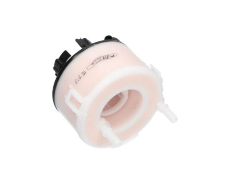 Fuel filter HF-619 AMC Filter, Image 5