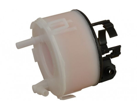 Fuel filter HF-620 AMC Filter