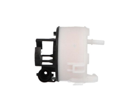 Fuel filter HF-620 AMC Filter, Image 5