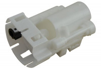 Fuel filter HF-622 AMC Filter