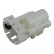 Fuel filter HF-622 AMC Filter