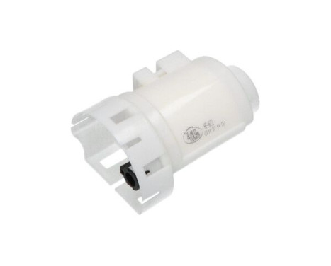 Fuel filter HF-622 AMC Filter, Image 2
