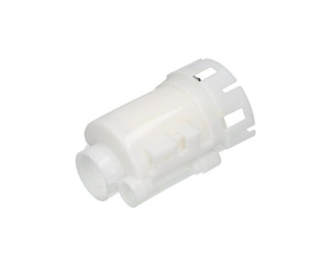 Fuel filter HF-622 AMC Filter, Image 4