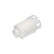 Fuel filter HF-622 AMC Filter, Thumbnail 4