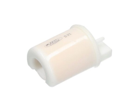 Fuel filter HF-624 AMC Filter, Image 4