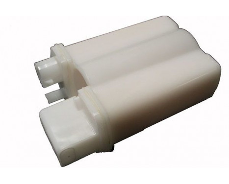 Fuel filter HF-627 AMC Filter