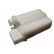 Fuel filter HF-627 AMC Filter