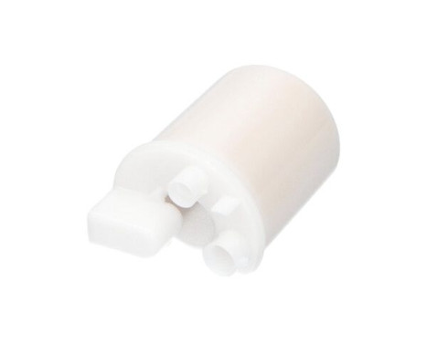 Fuel filter HF-627 AMC Filter, Image 2