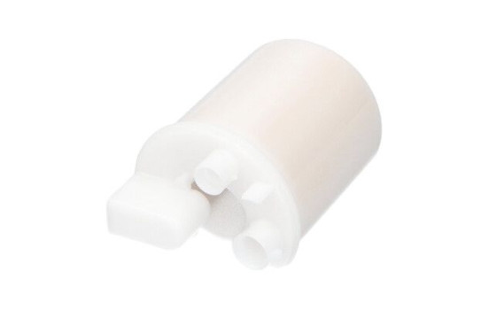 Fuel filter HF-627 AMC Filter, Image 2