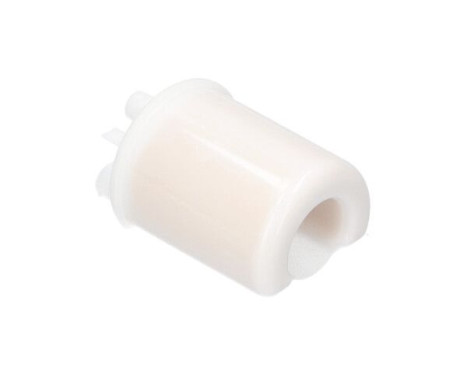 Fuel filter HF-627 AMC Filter, Image 3