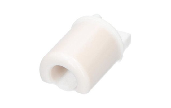 Fuel filter HF-627 AMC Filter, Image 4