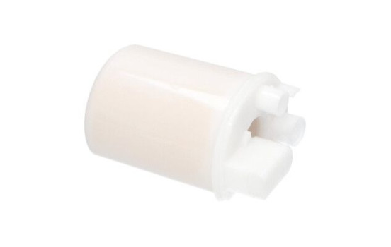 Fuel filter HF-627 AMC Filter, Image 5