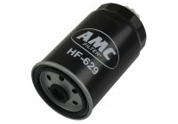 Fuel filter HF-629 AMC Filter