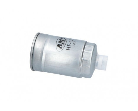 Fuel filter HF-629 AMC Filter, Image 3