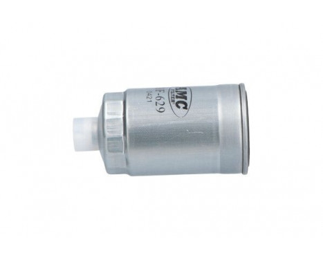 Fuel filter HF-629 AMC Filter, Image 5